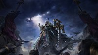 给出你的《流放之路2》评价 赢取千元京东卡奖励！ 