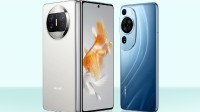 4999元起！华为官方翻新手机最高降价4000元
