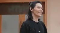 向佐回应《披荆斩棘》退赛:我一根手指能顶它整个流量