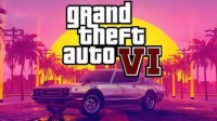 《GTA6》再创新纪录：成R星最长时间无新预告的游戏