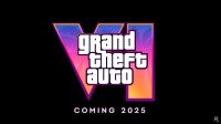 博主猜测《GTA6》新预告时间 还剩三个备选项