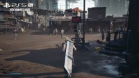 PS5 Pro表现如何?数毛社对比多款《最终幻想》