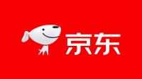 京东公开年终奖发放计划通知：全年可达20薪！