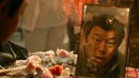 陈佩斯自导自演《戏台》预告公布！黄渤 姜武等主演