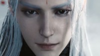 《燕云十六声》超帅新宣传片来了！美女、帅哥如云