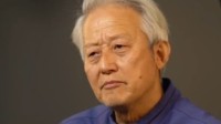 72岁老人成“短剧王”：拍100多部短剧 日入超千元