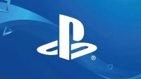 有PS5玩家收到索尼警告：再这样操作就封号！