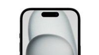苹果史上第一次！郭明錤曝iPhone18影像大升级