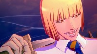 《死神：魂魄觉醒》全新预告：平子真子队长帅气登场!
