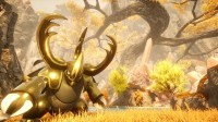 《幻兽帕鲁》大更新获粉丝力挺!任天堂没有击垮你!