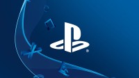 ShadPS4模拟器进展优秀 《血源》运行超流畅！