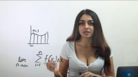 油管科普博主放弃攻读博士 投入OnlyFans怀抱
