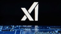 马斯克xAI再获60亿美元融资 英伟达AMD都投了！
