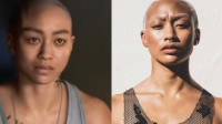 顽皮狗新作女主对比剑星：不知道的以为是史皇儿子