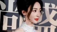 柳岩切除子宫肌瘤3个月后复发 呼吁女性关注自身健康