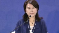 董明珠回应与王自如网络绯闻 把时间耗在绯闻上很无聊