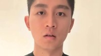 羊毛月的账号被禁止关注已掉粉130万 网友:大快人心