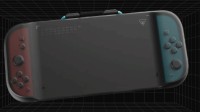 泄露消息太多了忍不了!曝任天堂希望尽快发布Switch2