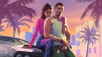 《GTA6》新预告12月27日发布实锤了?又有多线索暗示