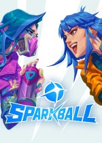 Sparkball