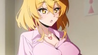 这下不得不看了! 知名Gal《拔作岛》改编动画预告公布