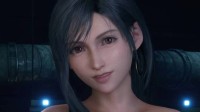 《FF7RE》蒂法乳摇增强Mod公布！N网大受欢迎