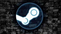 Steam今年发布游戏数远超去年:数量上升但质量下降？