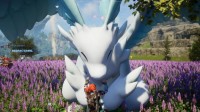 幻兽帕鲁加速器用哪个好？自带攻略与mod合集的免费加速器！