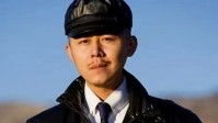 大冰已注销名下所有公司 此前因直播及理性发言翻红