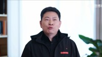 余承东：华为明年有大家想不到的产品