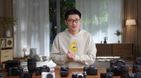 影视飓风年度相机评选:iPhone16PM获最佳手机视频