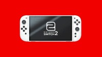 Switch2或明年1月8日公开 国内爆料人发布神秘倒计时