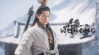 玩家畅想《黑传说》DLC