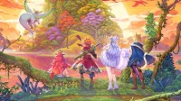 网易旗下樱花工作室官网已关闭！创始人删除工作履历