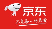 超2万京东客服月固定工资大提升：全员平均涨薪2个月