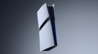 玩家600美元捡漏二手带光驱PS5 PRO 网友们羡慕坏了