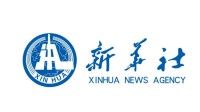 新华社评2024年中国十佳运动员:马龙、全红婵等