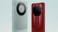 华为Mate 60 Pro/RS官方翻新手机开售！4999元起