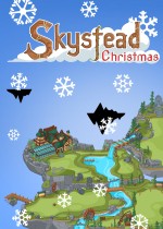 Skystead Christmas