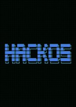 HackOS