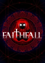 Faithfall