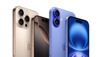 无边框iPhone目标后年登场 LG三星等正开发OLED面板
