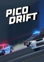 Pico Drift