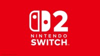 Switch2新Logo疑泄露 玩家:没叫超级Switch太可惜了