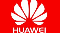 华为数据存储登权威榜前列：中国唯一获此殊荣的厂商