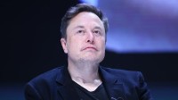 马斯克称明年AI智力将超单个人类:几年后或超全人类！