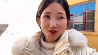 女网红拿无人区救命粮喂狗 被质问后称遭到了网暴