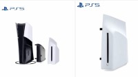 PS5光驱出现“好价”1100元：仍比官方售价贵数百元