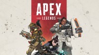 《Apex》玩家数再创新低 玩家怒喷：不想做可以停服