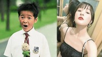徐娇劝阻男子餐厅内抽烟被抢手机 网友力挺：没素质